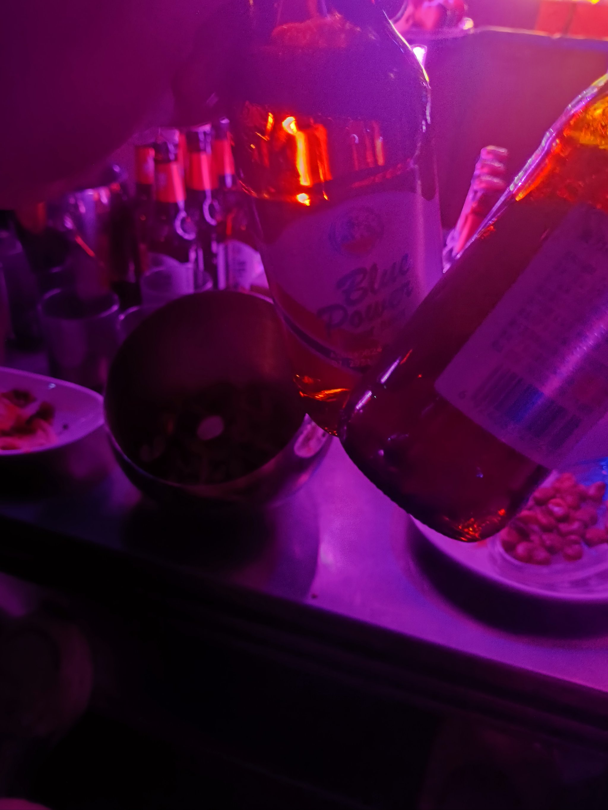 邵阳商务ktv新玩法-双清区ktv预订