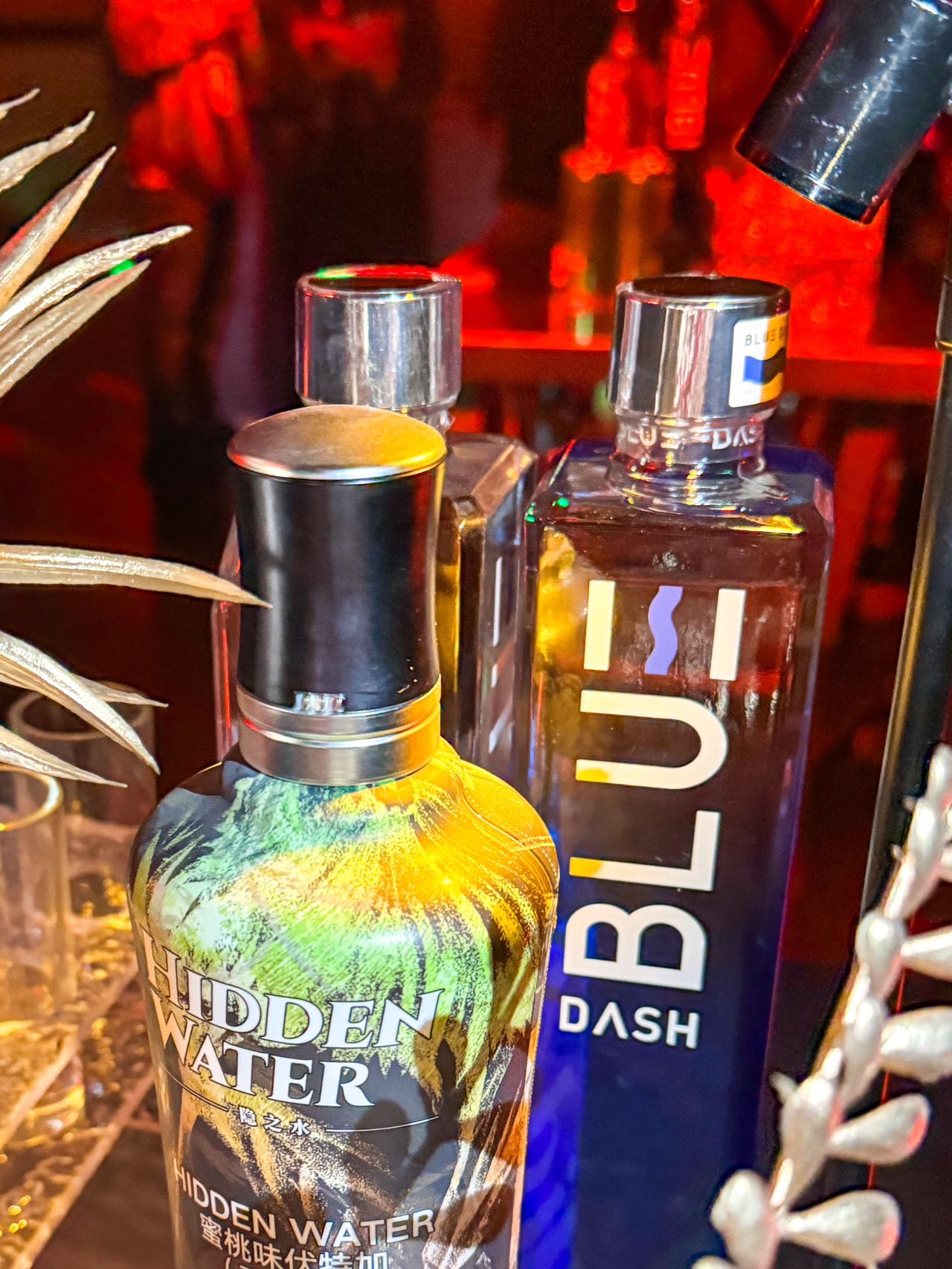 邵阳商务ktv引领商务ktv新模式-双清区ktv预订